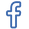 icons8-facebook-96.png