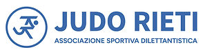 logo_JR_orizzontale_3_traccia_celeste.jpg