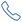 icons8-telefono-50.png