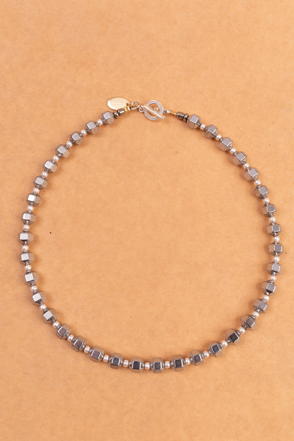 Colier That's a classic