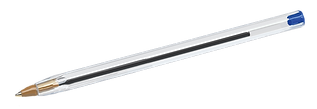 just pen.png