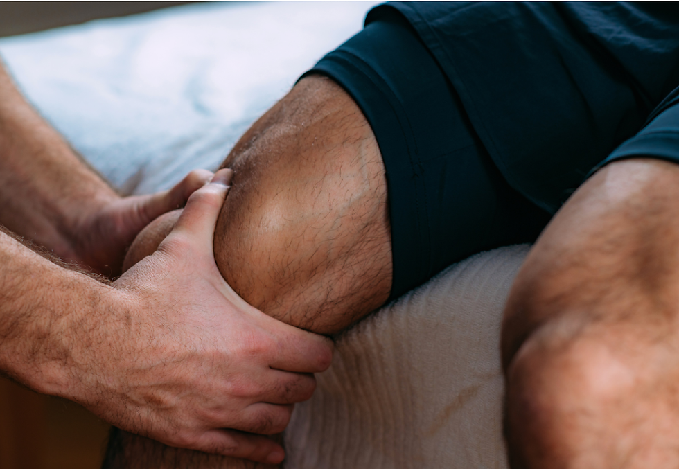 Untitled design (13).png