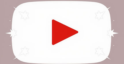 youtube logo güzel görünümü çiz.jpg