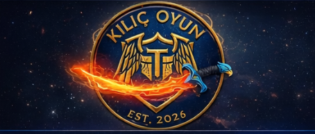 Sitenin Yöneticisi Eslem Kılıç Kimdir