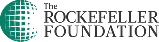 The_Rockefeller_Foundation_Logo.png
