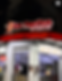 Captura de pantalla 2025-07-16 a la(s) 10.28.16 p.m..png