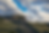 Captura de pantalla 2026-03-17 a la(s) 3.02.46 p.m..png