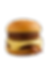 especial-jj.png