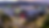 envigado_4x_0.png