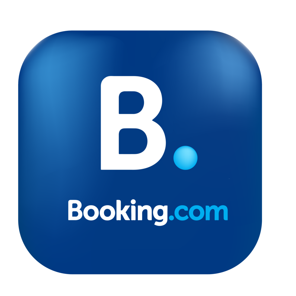 bookingcom-logo-square-rounded-bookingcom-logo-bookingcom-logo-free-download-free-png.png
