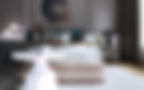 bedroom-with-bed-table-with-lamp-it.jpg