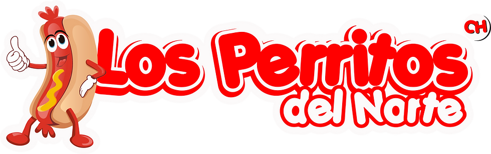 LOGO Los Perritos del Norte.png