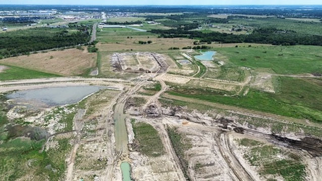 0BF45C67-F619-4FF2-8E91-1D2F17725108_4_5005_c