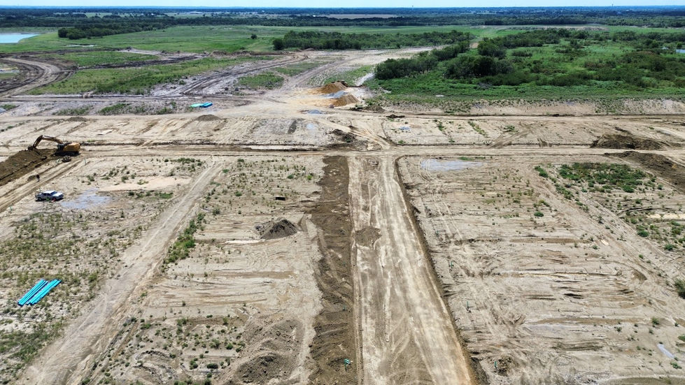 FC779F1E-80C5-4D72-9903-94494594F4CB_1_105_c