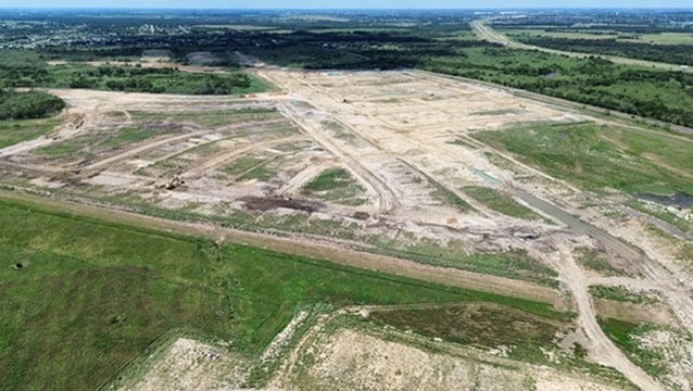 3B1862F3-1E51-40C6-8FE9-2D7C9718C71D_4_5005_c