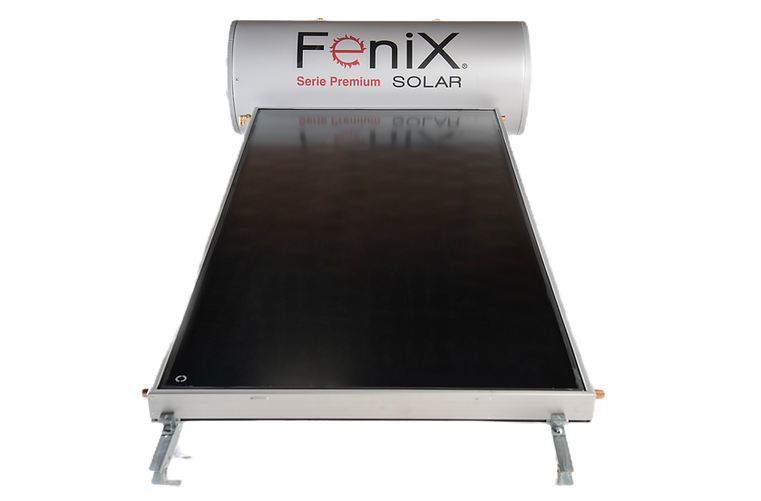 Panel Solar