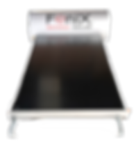 Pane-Solar-Fenix_edited_edited.png