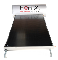 Pane-Solar-Fenix_edited_edited.png