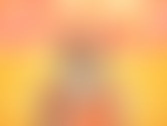 Cookies and Filter Bubbles are feeding our bias.