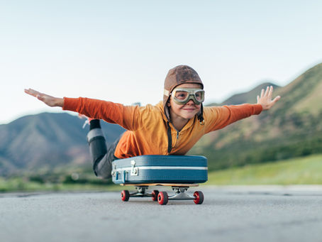 Flexible Expectations