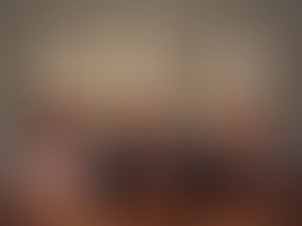 We think how much?! And they’re what?!