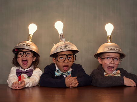 We think how much?! And they’re what?!