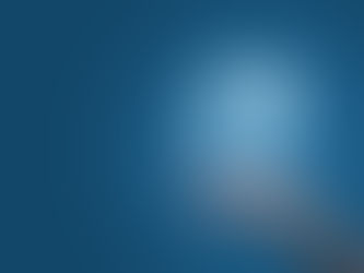 A New Year … Let’s enjoy the gift of time.