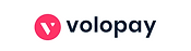 Volopay.png