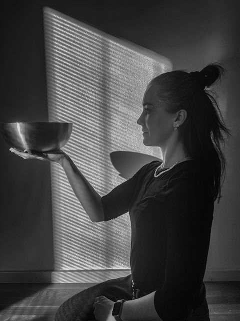 soundhealing, zvuková terapia, individuálna terapia, relaxácia, emočné zdravie, mentálne zdravie, balans, relax, reset, gong, vibrácia, frekvencia