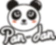 logotipo pan dan (1).png