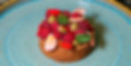 Postres