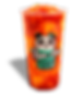 chamoyada.png