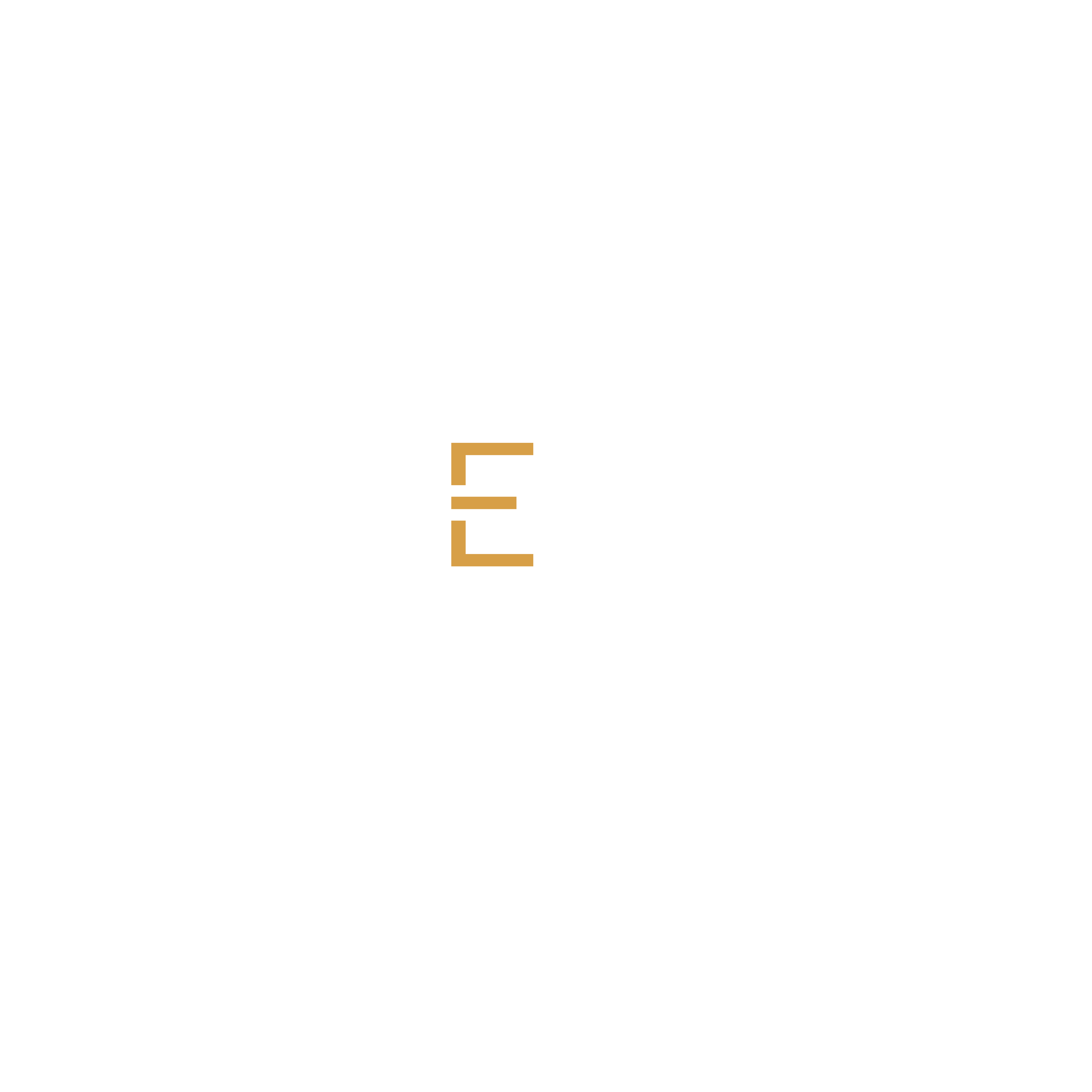 090425_Editable logotipo Final Finergy_Finergy negativo 2 tintas copia.png