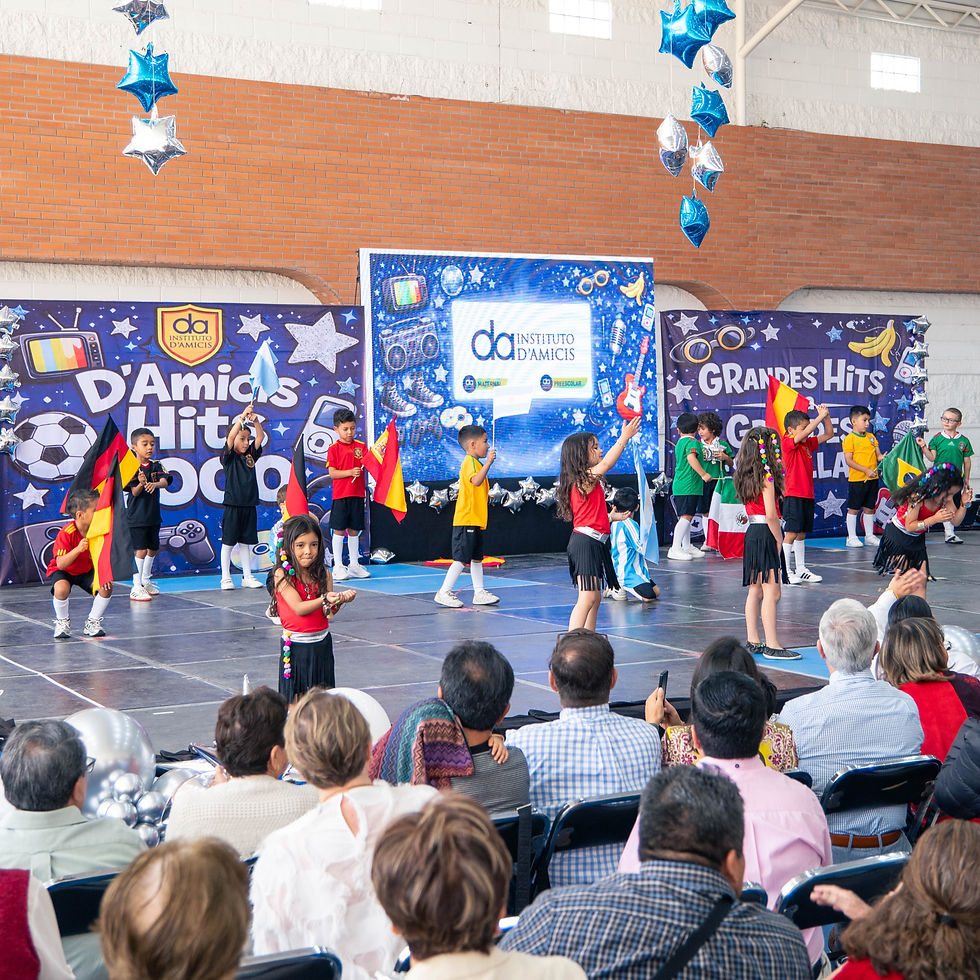 Festival dÃa de los abuelos.jpg