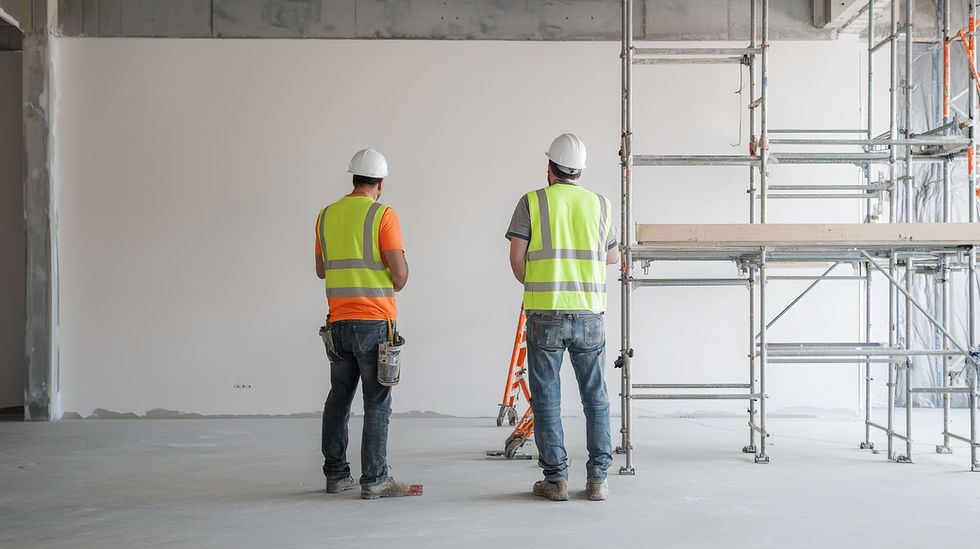 two-construction-workers-inspecting-wall-building-site.jpg