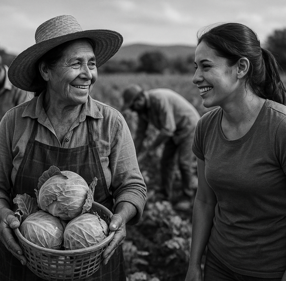 Comunicación institucional.png