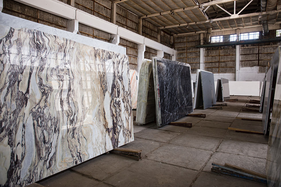 large-warehouse-interior-italian-marble-storage-room-industrial-style-high-resolution.jpg