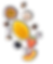 frutas.png