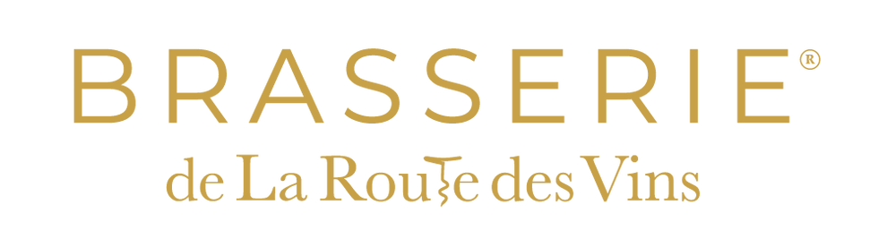 Brasserie de La Route des Vins