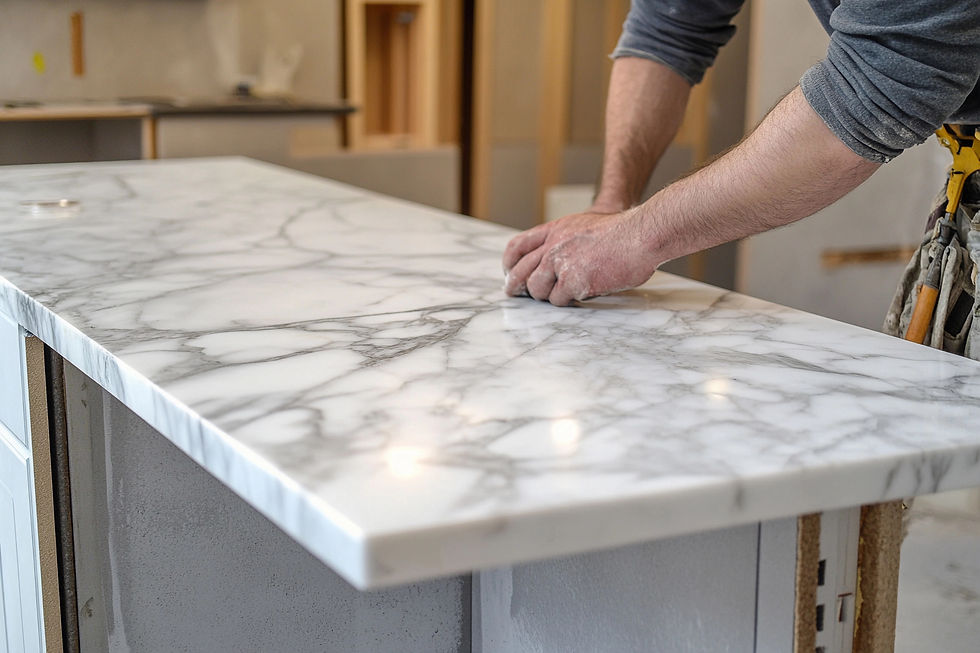 new-marble-countertop-installation-kitchen.jpg