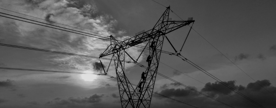 Imagen de sección.png