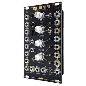 Modules | ST Modular