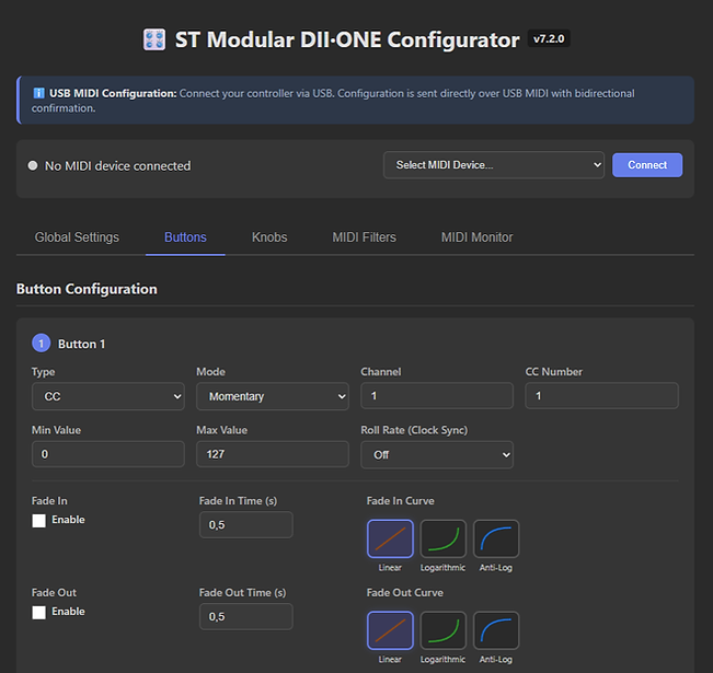 Web_Configurator.png