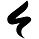 ST_Logo