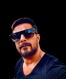 Gökhan Çelebi