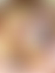 THE CREAMIEST WHITE CHOCOLATE RASPBERRY OATMEAL (GF & VG & HP)