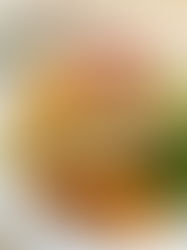 EASY SWEET SOY TEMPEH | VEGAN & GLUTENFREE