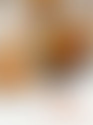 Wannabe Meat Balls - with pulled oats | Vegan & Glutenfree 