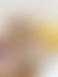 TWO LAYER PEANUTBUTTER THICKSHAKE | VEGAN & GLUTENFREE (5 ingredients)