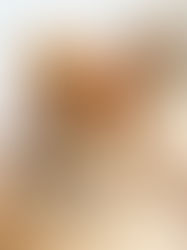 APPLE PIE PEANUTBUTTER PARFAITS 🥜🍎🍏| GLUTENFREE & VEGAN (5 INGREDIENTS)🌱🌱🌱